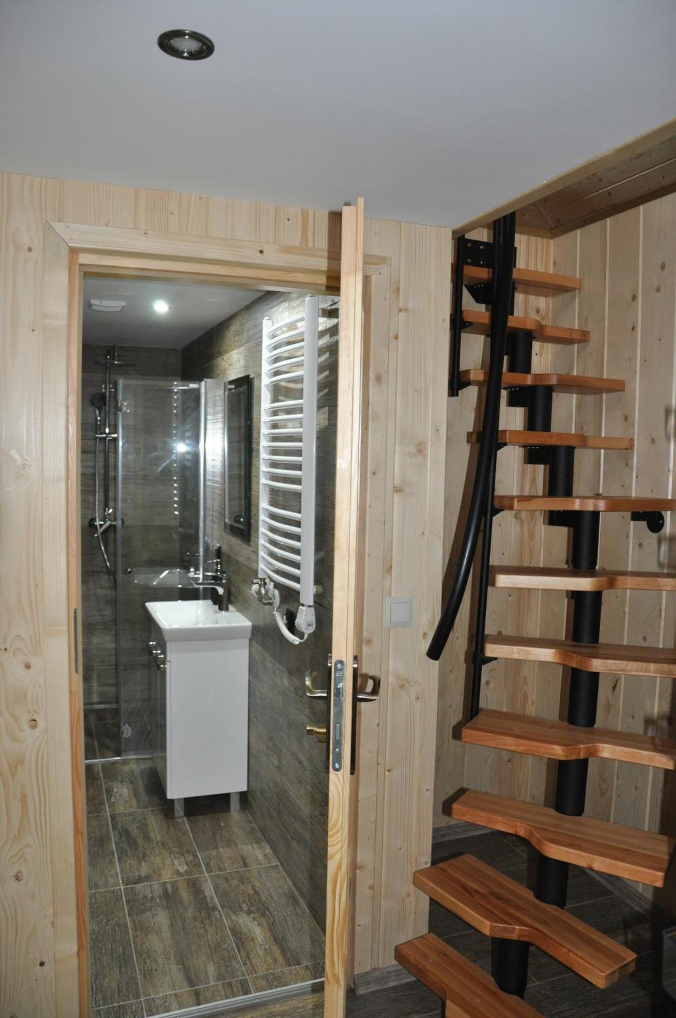 Apartamenty "U Blizniakow" Zakopane Cameră foto