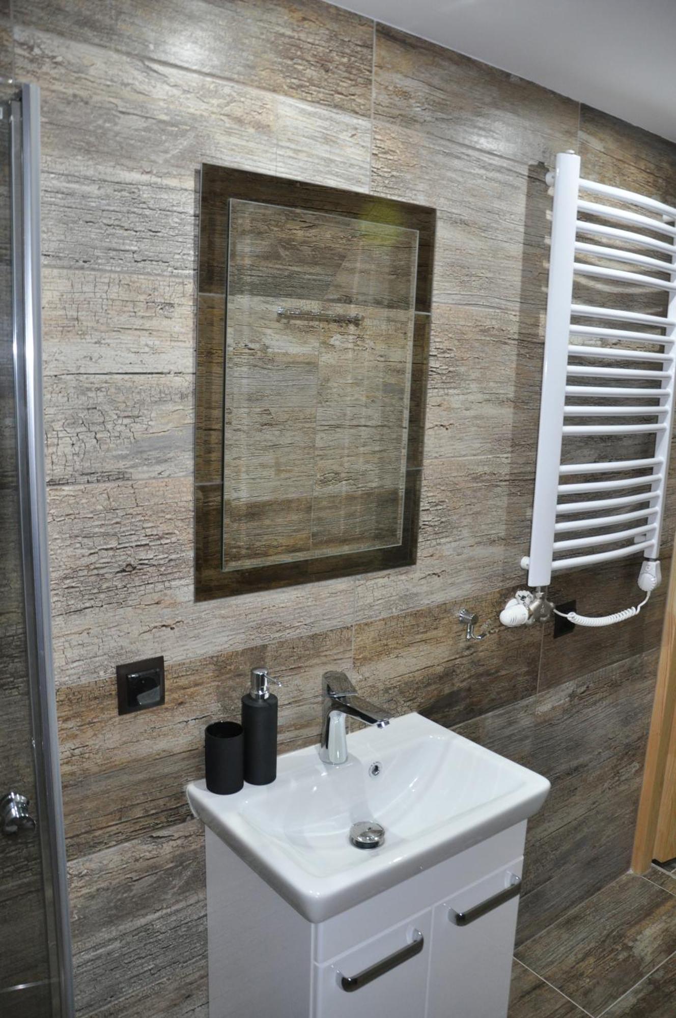 Apartamenty "U Blizniakow" Zakopane Cameră foto